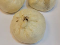 -老陶包子铺(南大西南村店)