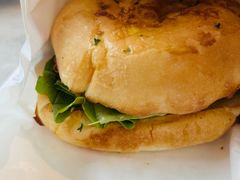 -必胜客(姜堰北大街店)