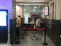 -浙江省中医院(湖滨院区)