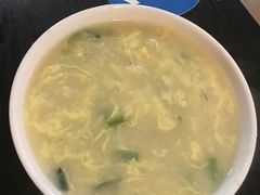 -喝丢一只鞋海鲜烧烤·海肠捞饭(文体街店)