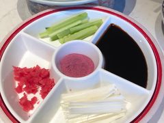 -拾久(朝阳公园店)