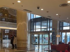 -北京广安门维景国际大酒店