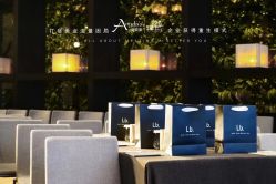 -LB·海菲秀牛奶光官方体验中心