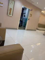 -美莱医学美容医院