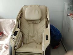 -欧亚购物中心(开发大街店)