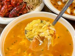 -日食记精菜馆(建邺万达店)