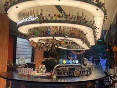 -Nord Grill&Bar Highland诺德西餐(深圳欢乐海岸店)