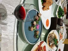 -宝燕海鲜(好爱店)