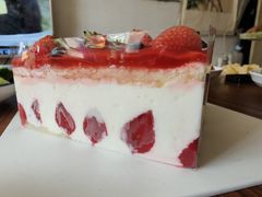 -美滋每客(亲贤北街店)