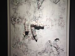 -成都许燎源现代设计艺术博物馆