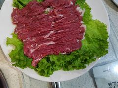 -京城胜利涮羊肉(禧乐汇店)