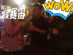 -飘香酒馆·私房菜