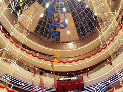 -星光耀广场(安吉路店)