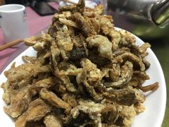 -乐乐餐厅(湘子庙街店)