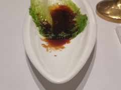 -知味观(湖滨总店)