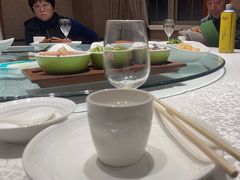 -燕云楼(云南路店)