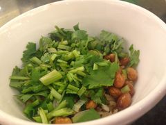 -自贡好吃客(科华店)