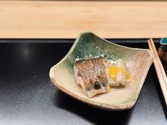 -焘
