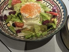 -西堤牛排(北京国瑞店)