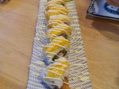 -村上一屋(回龙观店)
