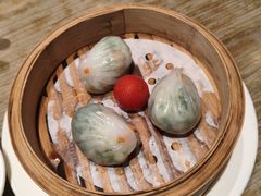-和苑酒家·一线江景(星寰店)