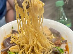 -蒋家肠旺面馆老店(合群路店)
