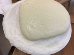 -糖纸甜品(印象城店)