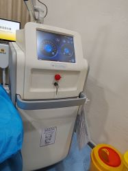 -重庆联合丽格第五医疗美容医院
