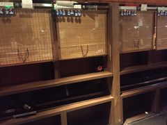 -一蘭拉面(铜锣湾店)