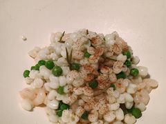 -酒蜻蜓·庭院私房菜(天元东路店)