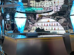 -W20 SHINING Party·K(悦豪和平路店)