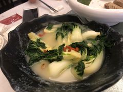 -岭南海晏楼(滨江东总店)