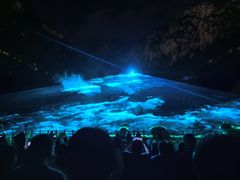 -禅宗少林·音乐大典