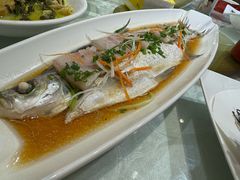 -阿巧一号私房菜(止园路店)