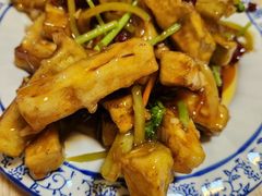 -协顺园回头馆(南顺城路店)