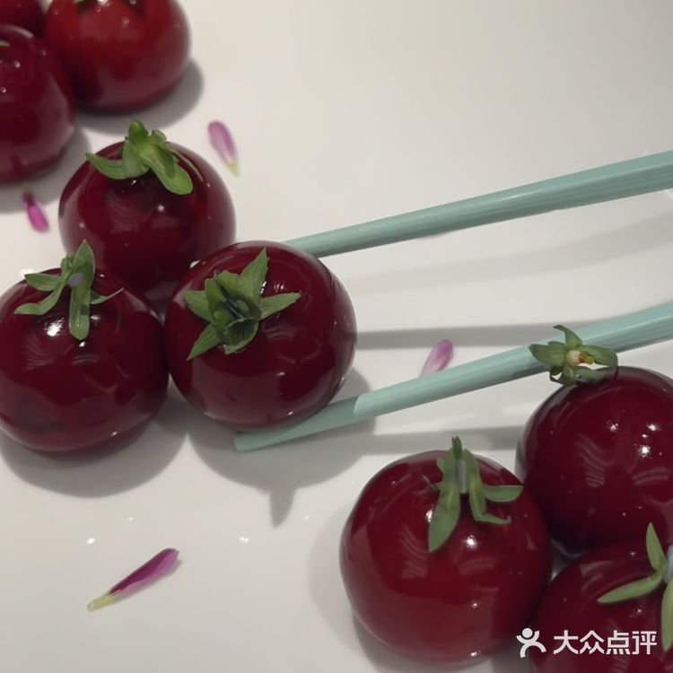 速速来领衢州人福利🌶️