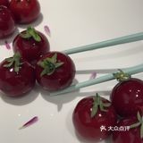 速速来领衢州人福利🌶️