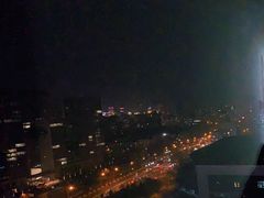 -银座mall(东直门店)