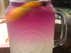 -酷公社·榴莲披萨(太原街店)
