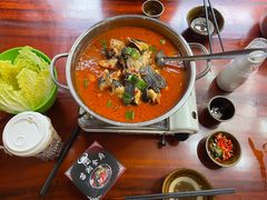 -苗湘食府(十年店)