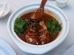 -永丰源大酒店(人民中路店)