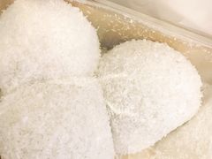 -南大门韩糕(夹河街店)