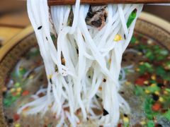 -三兄弟鲜羊肉