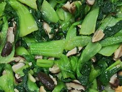 -和源祥·日照菜扛把子(万平口一店)