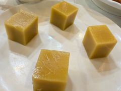 -便宜坊烤鸭店(玉蜓桥店)