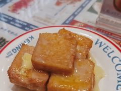 -克茗冰室(壹方天地店)