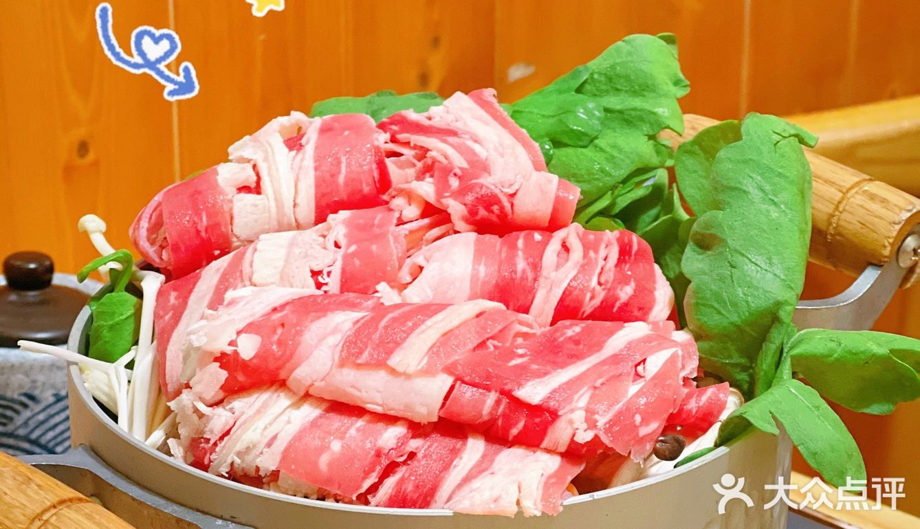 学生时代的记忆日料餐厅