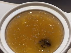 -丰收日(五角场店)