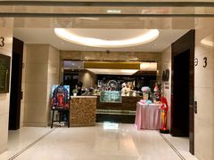 门面-AdD全日制餐厅(中谷花园酒店)