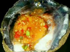 -花乐餐厅(涠洲岛店)